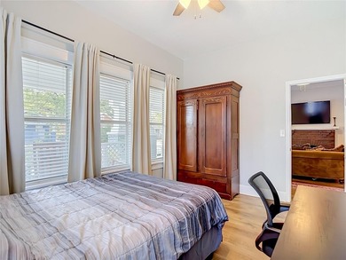 Welcome to 3506 N 12th St, Tampa, FL 33605-a charming home - photo 43