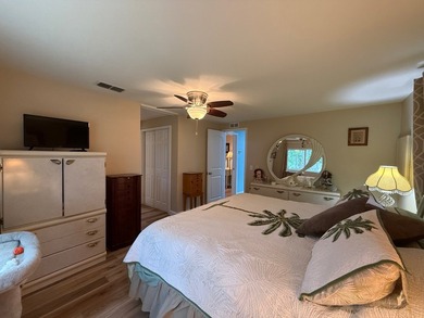 Welcome to 5824 Camelot Dr S in the highly desirable Camelot - photo 44