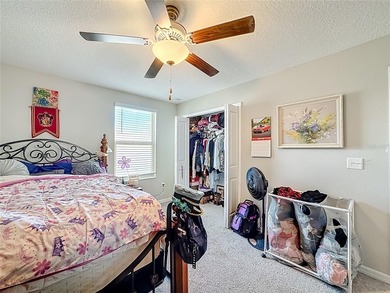 Welcome to this spacious and beautifully maintained 5-bedroom - photo 45
