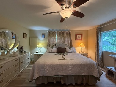 Welcome to 5824 Camelot Dr S in the highly desirable Camelot - photo 45