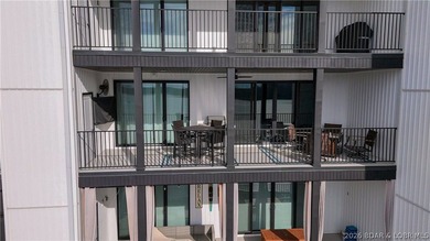This unit is a true showstopper-defined by class, luxury, and - photo 46