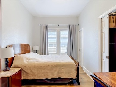 Welcome to 3506 N 12th St, Tampa, FL 33605-a charming home - photo 46