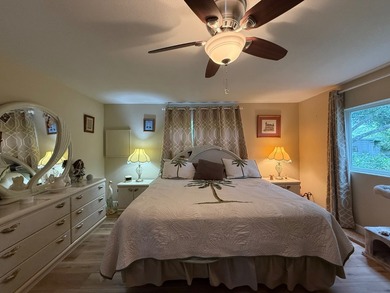 Welcome to 5824 Camelot Dr S in the highly desirable Camelot - photo 46