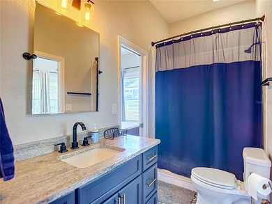 Welcome to 3506 N 12th St, Tampa, FL 33605-a charming home - photo 49