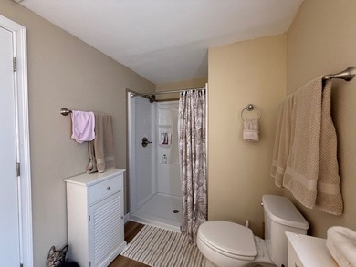 Welcome to 5824 Camelot Dr S in the highly desirable Camelot - photo 49