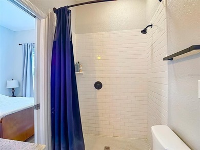 Welcome to 3506 N 12th St, Tampa, FL 33605-a charming home - photo 50