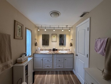 Welcome to 5824 Camelot Dr S in the highly desirable Camelot - photo 50