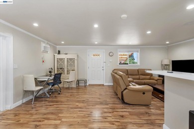 Welcome to 26770 Hayward Blvd - a well-maintained 3-bedroom - photo 3