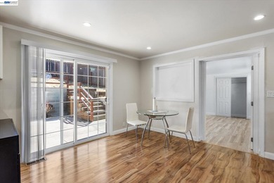 Welcome to 26770 Hayward Blvd - a well-maintained 3-bedroom - photo 8