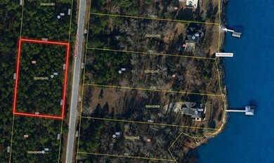 An exceptional opportunity to craft your custom dream residence - photo 2