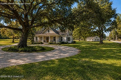 1.721 acres on Canal Road in Gulfport zoned R-1 Residential - photo 2