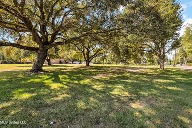 1.721 acres on Canal Road in Gulfport zoned R-1 Residential - photo 3