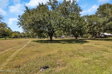 1.721 acres on Canal Road in Gulfport zoned R-1 Residential - photo 4