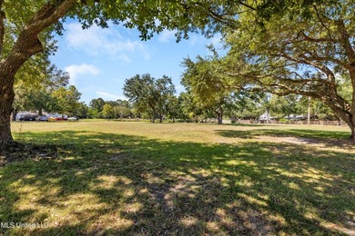 1.721 acres on Canal Road in Gulfport zoned R-1 Residential - photo 5
