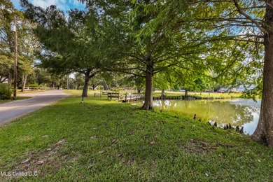 1.721 acres on Canal Road in Gulfport zoned R-1 Residential - photo 7