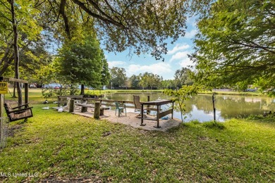 1.721 acres on Canal Road in Gulfport zoned R-1 Residential - photo 8