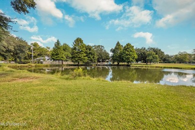 1.721 acres on Canal Road in Gulfport zoned R-1 Residential - photo 9