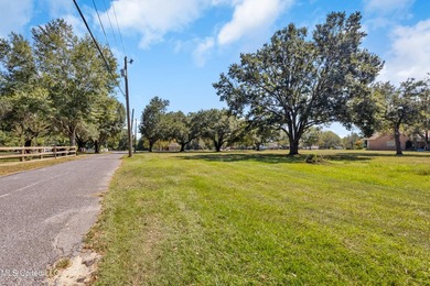 1.721 acres on Canal Road in Gulfport zoned R-1 Residential - photo 10