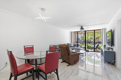 Enjoy waterfront living in Boca Bayou, one of East Boca Raton's - photo 1