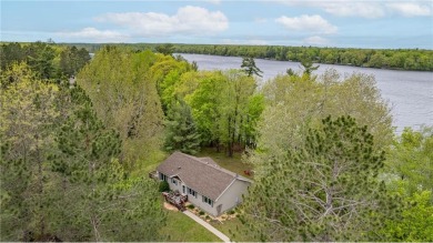 Eagle Lake - Carlton County Home For Sale in Eagle Twp Minnesota
