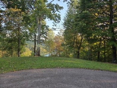 Lake Lot For Sale in Smithville, Tennessee