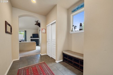 Enjoy the best of coastal living in this spacious one-level home - photo 3