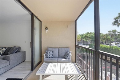 Enjoy waterfront living in Boca Bayou, one of East Boca Raton's - photo 5