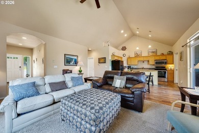 Enjoy the best of coastal living in this spacious one-level home - photo 5