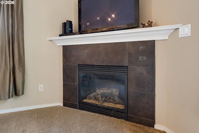 Enjoy the best of coastal living in this spacious one-level home - photo 6