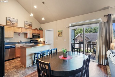 Enjoy the best of coastal living in this spacious one-level home - photo 8