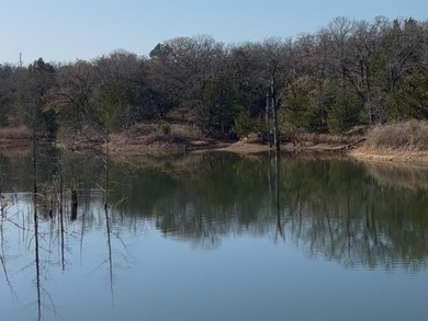 (private lake, pond, coastal) Acreage For Sale in Gainesville Texas