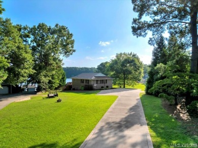 Lake Other For Sale in Littleton, North Carolina