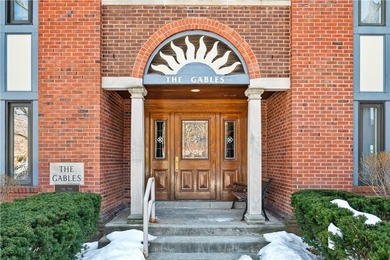 Experience elevated living in this spacious, bright and well - photo 1