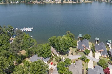 Additional listing photo 1