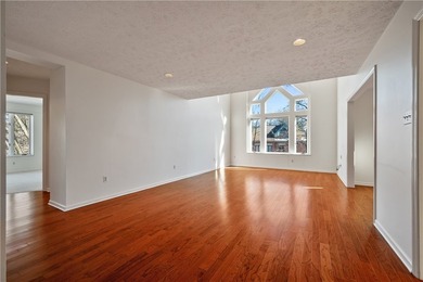 Experience elevated living in this spacious, bright and well - photo 2
