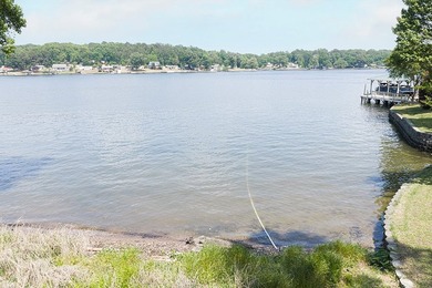 Additional listing photo 2
