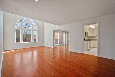 Experience elevated living in this spacious, bright and well - photo 3