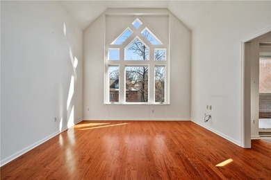 Experience elevated living in this spacious, bright and well - photo 4
