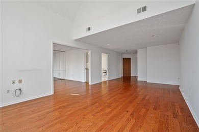Experience elevated living in this spacious, bright and well - photo 5