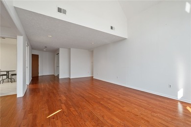 Experience elevated living in this spacious, bright and well - photo 6