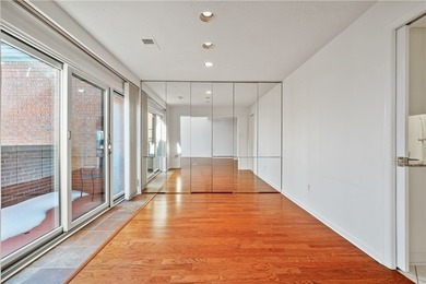 Experience elevated living in this spacious, bright and well - photo 7