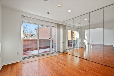 Experience elevated living in this spacious, bright and well - photo 8