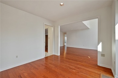 Experience elevated living in this spacious, bright and well - photo 9