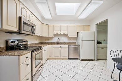 Experience elevated living in this spacious, bright and well - photo 10