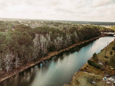 4.25 acres! So many possibilities just off Riviere Du Chien Road - photo 11