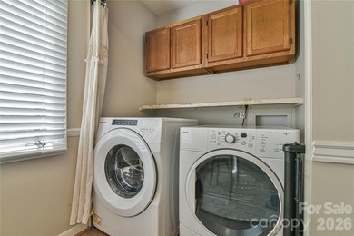 Enjoy low maintenance living and a prime location! Spacious - photo 11