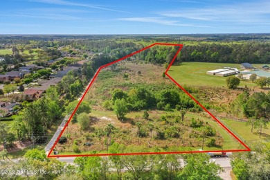23.43 acres in prime location. Parcel is zoned OR - with - photo 11