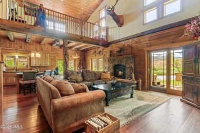 Premier Colorado River ranch offering approximately 45 acres - photo 11