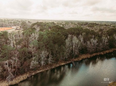 4.25 acres! So many possibilities just off Riviere Du Chien Road - photo 12