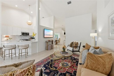 Welcome to your fully reimagined lakefront retreat in the highly - photo 12